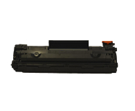 Canon CRG-726 black 2100str. - 76216 - zdjęcie 3